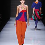 Smeilinener Spring/Summer 2010 Collection