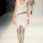 Designers 2011 spring Collection