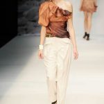 Copenhagen Fashion weeek 2010 Summer