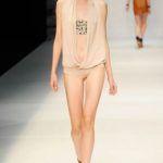 S'Nob de Noblesse SpringSummer Collection