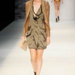 2010 Spring Summer Collection
