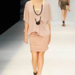 Spring Collection S'Nob de Noblesse