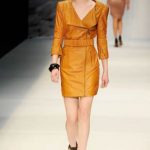 Summer 2011 Collection by S'Nob de Noblesse