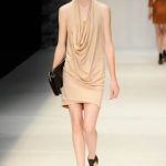 Spring Summer Fashion Collection