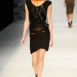 Collection Spring 2011