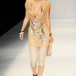 Collection Spring Summer 2011
