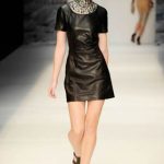 2011 SpringSummer Collection