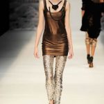 Ready to Wear Spring Summer Collection