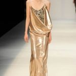 Latest Fashion Collection 2010