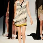Latest Spring Summer 2011