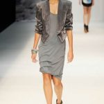 2011 Spring Summer Collection