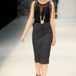 S'Nob de Noblesse 2011 Spring Collection