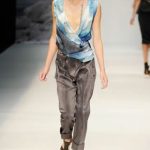 Latest S'Nob de Noblesse Summer Collection