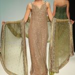 Sobia Nazir Spring Summer 2011 Collection