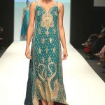 Sobia Nazir Women Summer Collection