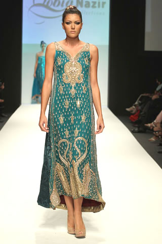 Sobia Nazir Women Summer Collection