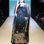 Dubai Fashion Week Sobia Nazir Spring 2011