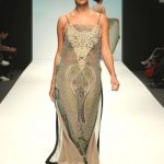 Sobia Nazir Spring/Summer 2011 Collection