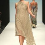 Sobia Nazir SpringSummer Collection 2011