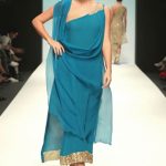 Sobia Nazir Spring 2011 Collection