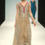 Sobia Nazir Summer 2011 Collection