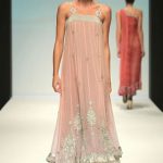 Spring 2011 Collection By Sobia Nazir