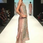 Dubai Fashion Week 2011 Spring Collections
