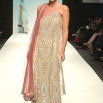 Dubai Fashion Week Spring/Summer 2011