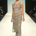 Dubai Fashion Week Spring 2010