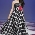 Sonia Pena Bridal 2011/2012 Collection Barcelona Bridal Week