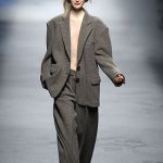 Sonia Rykiel Fall/Winter 2010/11 Collection