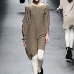 Sonia Rykiel Fall/Winter 2010/11 Collection