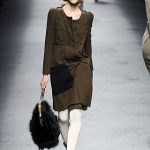 Sonia Rykiel Fall/Winter 2010/11 Collection