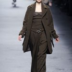 Sonia Rykiel Fall/Winter 2010/11 Collection