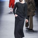 Sonia Rykiel Fall/Winter 2010/11 Collection