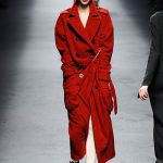 Sonia Rykiel Fall/Winter 2010/11 Collection