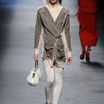 Sonia Rykiel Fall/Winter 2010/11 Collection