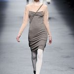 Sonia Rykiel Fall/Winter 2010/11 Collection
