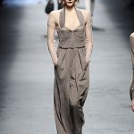 Sonia Rykiel Fall/Winter 2010/11 Collection