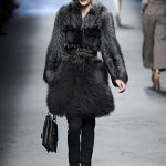 Sonia Rykiel Fall/Winter 2010/11 Collection