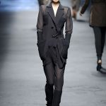 Sonia Rykiel Fall/Winter 2010/11 Collection