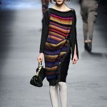 Sonia Rykiel Fall/Winter 2010/11 Collection