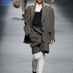 Sonia Rykiel Fall/Winter 2010/11 Collection