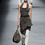 Sonia Rykiel Fall/Winter 2010/11 Collection