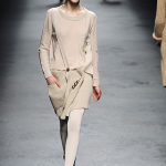 Sonia Rykiel Fall/Winter 2010/11 Collection