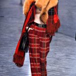 Sonia Rykiel Ready to wear Fall/Winter 2011 collection - Paris