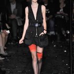 Sonia Rykiel Spring/Summer 2010