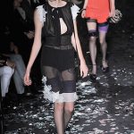 Sonia Rykiel Spring/Summer 2010