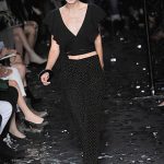 Sonia Rykiel Spring/Summer 2010