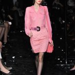 Sonia Rykiel Spring/Summer 2010